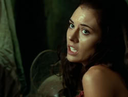 extant_XenaWarriorPrincess_6x02-TheHauntingOfAmphipolis_02038
