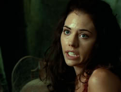 extant_XenaWarriorPrincess_6x02-TheHauntingOfAmphipolis_02039