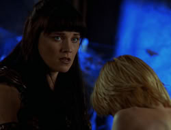 extant_XenaWarriorPrincess_6x02-TheHauntingOfAmphipolis_02040