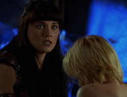 extant_XenaWarriorPrincess_6x02-TheHauntingOfAmphipolis_02041