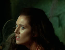extant_XenaWarriorPrincess_6x02-TheHauntingOfAmphipolis_02043