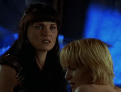 extant_XenaWarriorPrincess_6x02-TheHauntingOfAmphipolis_02044