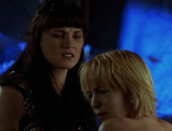 extant_XenaWarriorPrincess_6x02-TheHauntingOfAmphipolis_02045