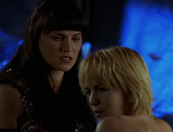 extant_XenaWarriorPrincess_6x02-TheHauntingOfAmphipolis_02046