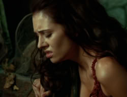 extant_XenaWarriorPrincess_6x02-TheHauntingOfAmphipolis_02047