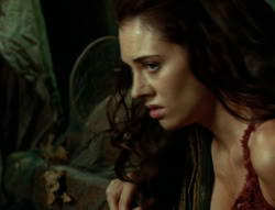 extant_XenaWarriorPrincess_6x02-TheHauntingOfAmphipolis_02048
