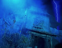 extant_XenaWarriorPrincess_6x02-TheHauntingOfAmphipolis_02052
