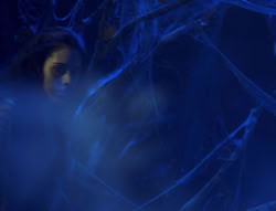 extant_XenaWarriorPrincess_6x02-TheHauntingOfAmphipolis_02055