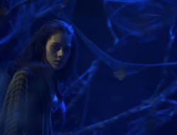 extant_XenaWarriorPrincess_6x02-TheHauntingOfAmphipolis_02056