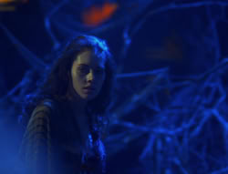 extant_XenaWarriorPrincess_6x02-TheHauntingOfAmphipolis_02057