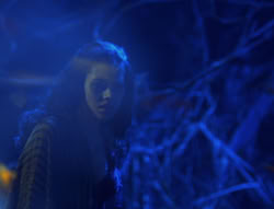 extant_XenaWarriorPrincess_6x02-TheHauntingOfAmphipolis_02058