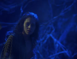 extant_XenaWarriorPrincess_6x02-TheHauntingOfAmphipolis_02060
