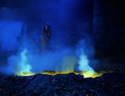 extant_XenaWarriorPrincess_6x02-TheHauntingOfAmphipolis_02066