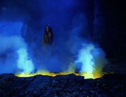 extant_XenaWarriorPrincess_6x02-TheHauntingOfAmphipolis_02067