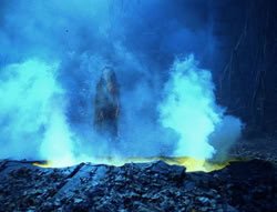 extant_XenaWarriorPrincess_6x02-TheHauntingOfAmphipolis_02068