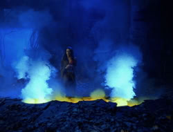 extant_XenaWarriorPrincess_6x02-TheHauntingOfAmphipolis_02069