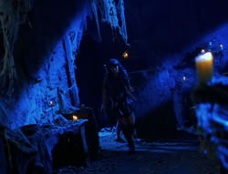 extant_XenaWarriorPrincess_6x02-TheHauntingOfAmphipolis_02074