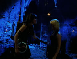 extant_XenaWarriorPrincess_6x02-TheHauntingOfAmphipolis_02078