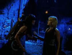 extant_XenaWarriorPrincess_6x02-TheHauntingOfAmphipolis_02079