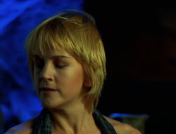extant_XenaWarriorPrincess_6x02-TheHauntingOfAmphipolis_02080