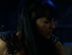 extant_XenaWarriorPrincess_6x02-TheHauntingOfAmphipolis_02083