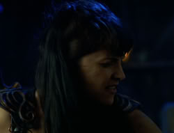 extant_XenaWarriorPrincess_6x02-TheHauntingOfAmphipolis_02084