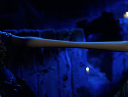 extant_XenaWarriorPrincess_6x02-TheHauntingOfAmphipolis_02088