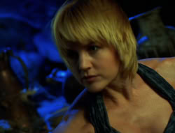 extant_XenaWarriorPrincess_6x02-TheHauntingOfAmphipolis_02107
