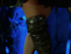 extant_XenaWarriorPrincess_6x02-TheHauntingOfAmphipolis_02109