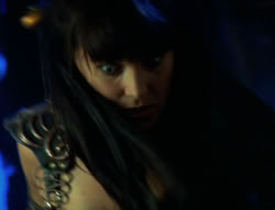 extant_XenaWarriorPrincess_6x02-TheHauntingOfAmphipolis_02110