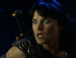 extant_XenaWarriorPrincess_6x02-TheHauntingOfAmphipolis_02118
