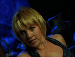 extant_XenaWarriorPrincess_6x02-TheHauntingOfAmphipolis_02119