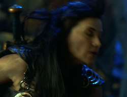 extant_XenaWarriorPrincess_6x02-TheHauntingOfAmphipolis_02126