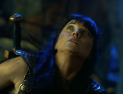 extant_XenaWarriorPrincess_6x02-TheHauntingOfAmphipolis_02127