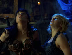 extant_XenaWarriorPrincess_6x02-TheHauntingOfAmphipolis_02129