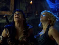 extant_XenaWarriorPrincess_6x02-TheHauntingOfAmphipolis_02130