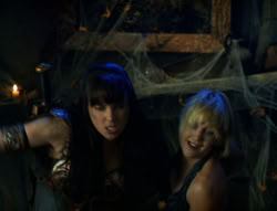 extant_XenaWarriorPrincess_6x02-TheHauntingOfAmphipolis_02134