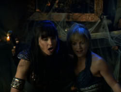 extant_XenaWarriorPrincess_6x02-TheHauntingOfAmphipolis_02135