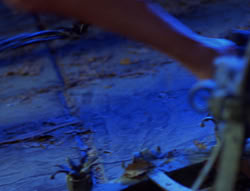 extant_XenaWarriorPrincess_6x02-TheHauntingOfAmphipolis_02139