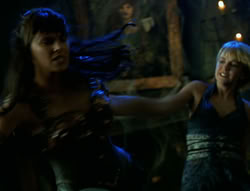 extant_XenaWarriorPrincess_6x02-TheHauntingOfAmphipolis_02140