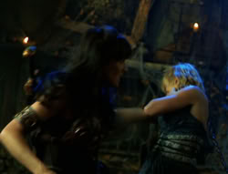 extant_XenaWarriorPrincess_6x02-TheHauntingOfAmphipolis_02146