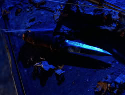 extant_XenaWarriorPrincess_6x02-TheHauntingOfAmphipolis_02147