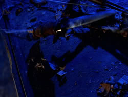 extant_XenaWarriorPrincess_6x02-TheHauntingOfAmphipolis_02148