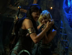 extant_XenaWarriorPrincess_6x02-TheHauntingOfAmphipolis_02152