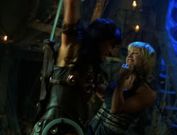 extant_XenaWarriorPrincess_6x02-TheHauntingOfAmphipolis_02155