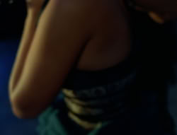 extant_XenaWarriorPrincess_6x02-TheHauntingOfAmphipolis_02157