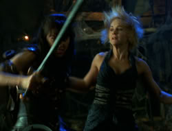 extant_XenaWarriorPrincess_6x02-TheHauntingOfAmphipolis_02159