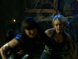 extant_XenaWarriorPrincess_6x02-TheHauntingOfAmphipolis_02160