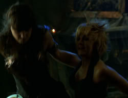 extant_XenaWarriorPrincess_6x02-TheHauntingOfAmphipolis_02161