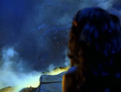 extant_XenaWarriorPrincess_6x02-TheHauntingOfAmphipolis_02162